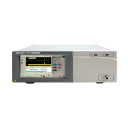 86120D Keysight