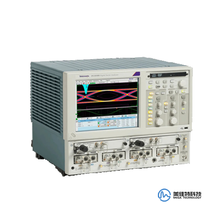 DSA8300 Tektronix