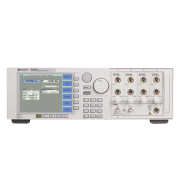 81608A  keysight