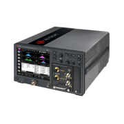 N1000A Keysight