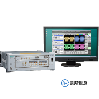 光通訊測(cè)試設(shè)備 | 美佳特科技-通用電子測(cè)試測(cè)量?jī)x器科技服務(wù)公司