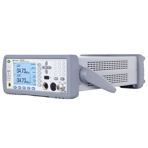 N1913A 是德 keysight 單通道功率計(jì)