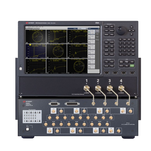 E5080B Keysight