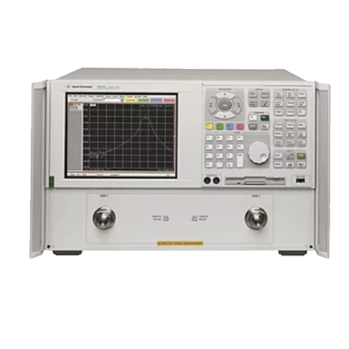 E8363A keysight 是德 PNA 系列網(wǎng)絡(luò)分析儀