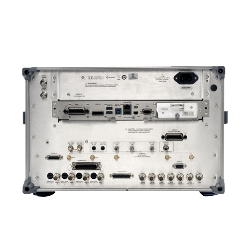 N5222B keysight 是德 PNA 微波網(wǎng)絡(luò)分析儀-美佳特科技