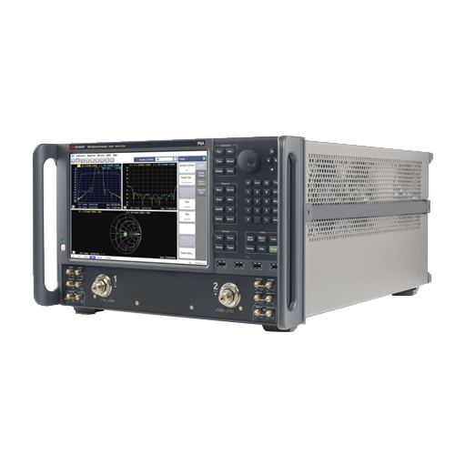 N5222B keysight 是德 PNA 微波網(wǎng)絡(luò)分析儀-美佳特科技