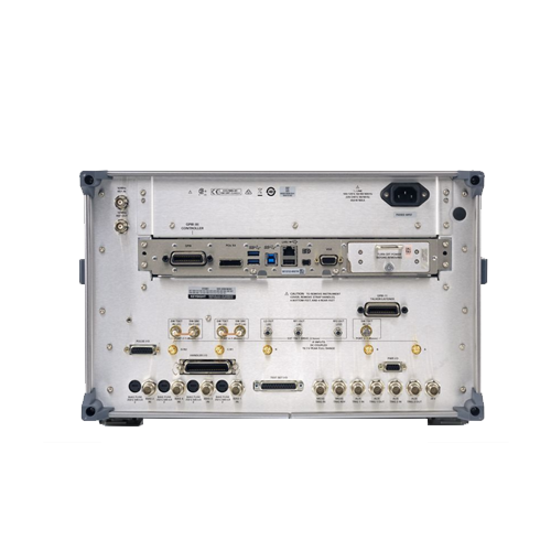 N5224B keysight 是德 PNA 微波網(wǎng)絡(luò)分析儀-美佳特科技