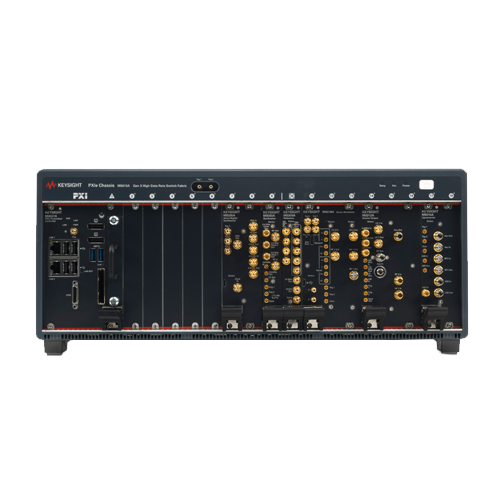 M9383A keysight 是德 PXI 微波信號發(fā)生器-美佳特科技