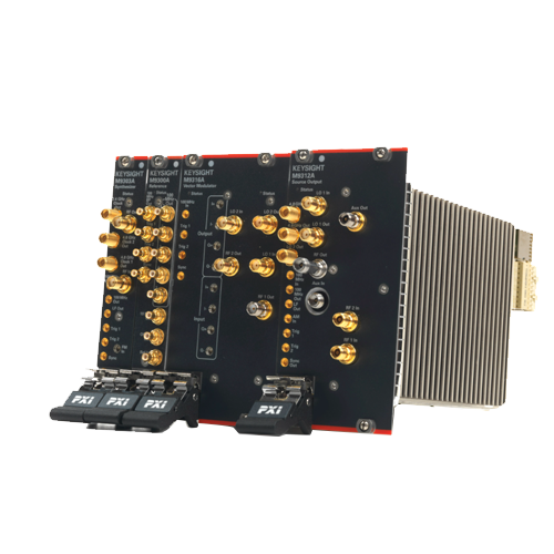 M9383A keysight 是德 PXI 微波信號發(fā)生器-美佳特科技