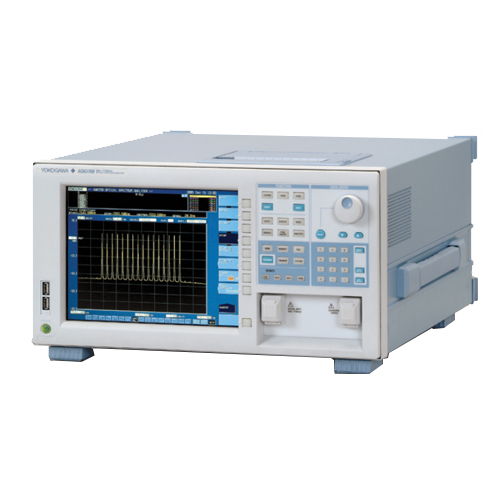 AQ6370 YOKOGAWA