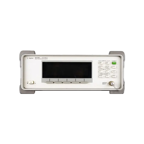 86120C keysight 是德 多波長(zhǎng)計(jì)-美佳特科技