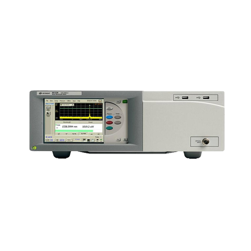 86122B Keysight