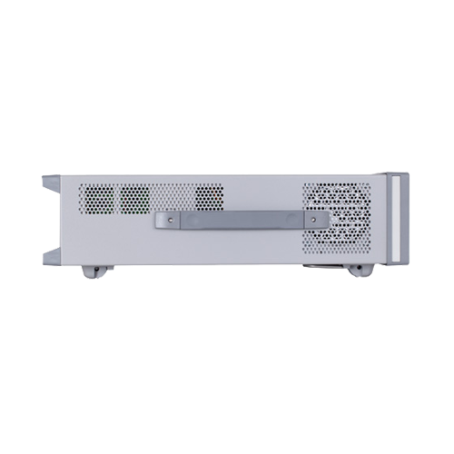 86122C keysight 是德 多波長計(jì)-美佳特科技