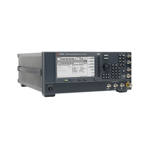 E8257D Keysight 是德 PSG 模擬信號發(fā)生器-美佳特科技