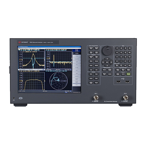 E5061B Keysight