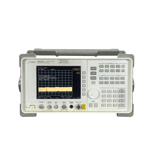 8562E keysight