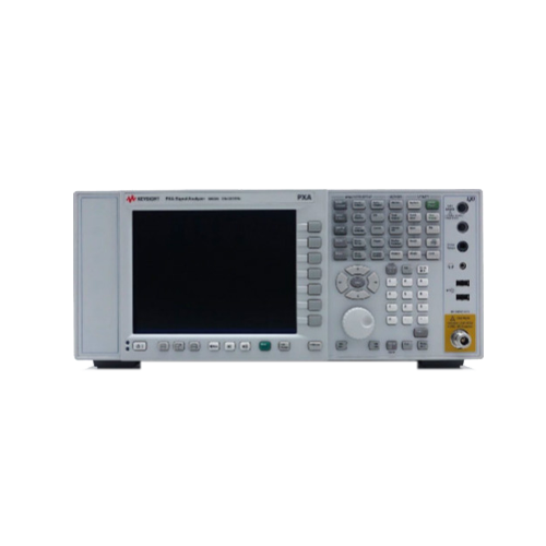 N9030A keysight 是德 PXA 信號分析儀，3 Hz 至 50 GHz-美佳特科技