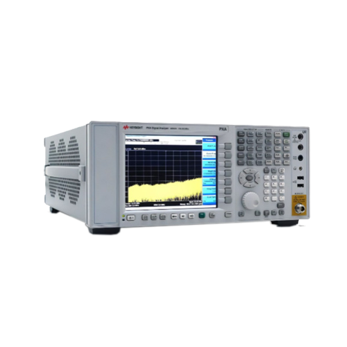 N9030A keysight 是德 PXA 信號分析儀，3 Hz 至 50 GHz-美佳特科技