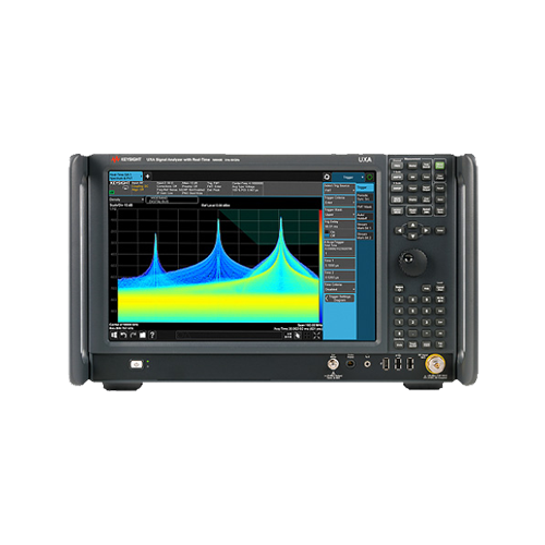 N9040B keysight 是德 UXA 信號(hào)分析儀，2 Hz 至 50 GHz-美佳特科技