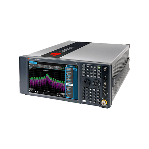 N9030B keysight 是德 PXA 信號(hào)分析儀，2 Hz 至 50 GHz-美佳特科技