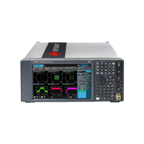 N9020B keysight 是德 MXA 信號分析儀，10 Hz 至 50 GHz-美佳特科技