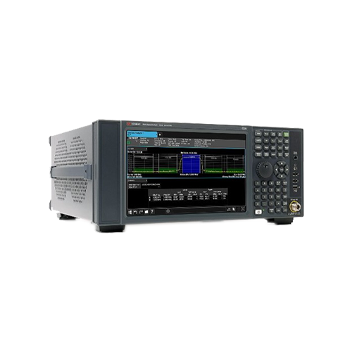 N9020B keysight 是德 MXA 信號分析儀，10 Hz 至 50 GHz-美佳特科技