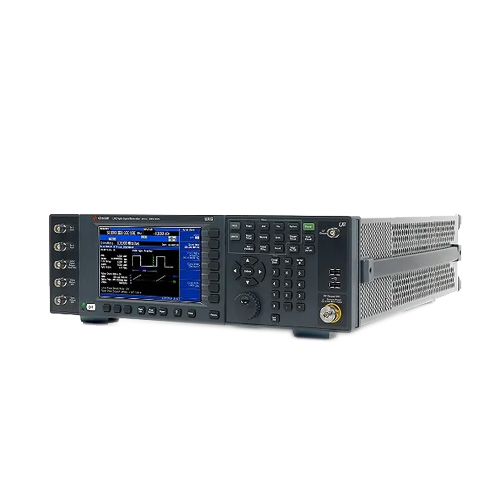 N5193A keysight 是德 UXG X 系列 捷變信號(hào)發(fā)生器-美佳特科技