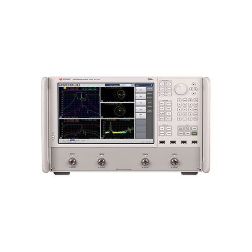 E5080A keysight