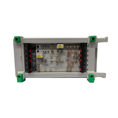 MP1590B Anritsu 安立 網(wǎng)絡性能分析儀-美佳特科技