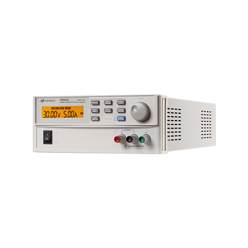 U8002A keysight