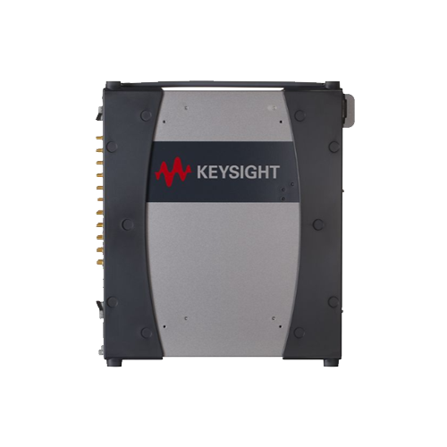 M8190A keysight 是德  12 GSa/s 任意波形發(fā)生器-美佳特科技