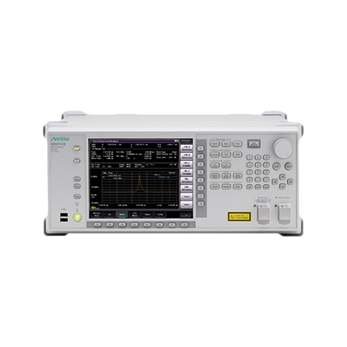 MS9740A Anritsu