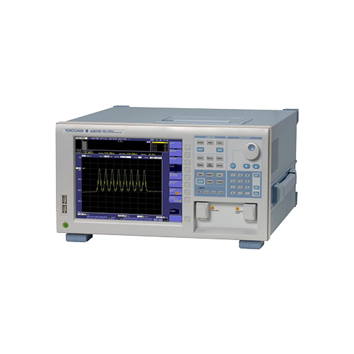 AQ6370C YOKOGAWA