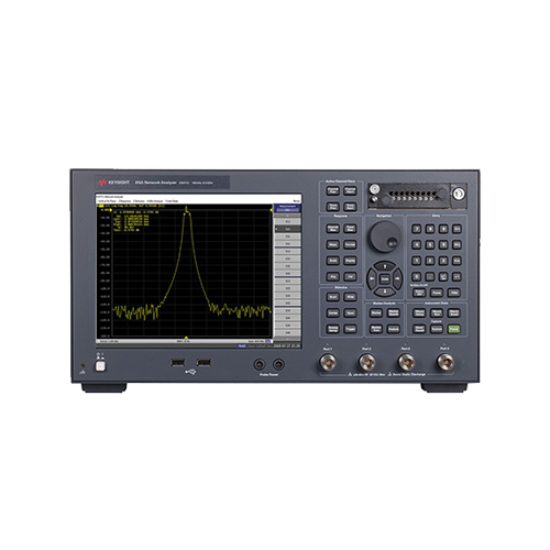 E5071C keysight 是德 ENA 矢量網(wǎng)絡(luò)分析儀-美佳特科技