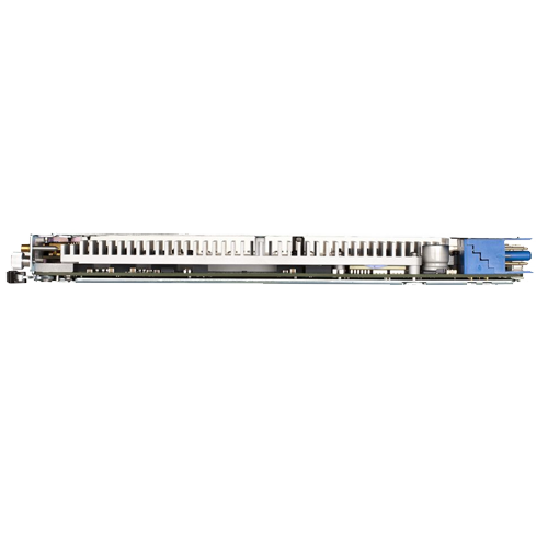 M8192A keysight 是德  M8190A、M8020A 或 M8030A 的多通道同步模塊-美佳特科技