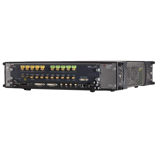 M8190A keysight