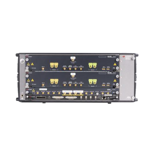 M8199B keysight 是德  256 GSa/s 任意波形發(fā)生器-美佳特科技