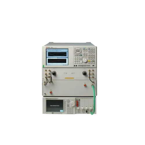 E0001A/86038A keysight 是德 光色散分析儀-美佳特科技