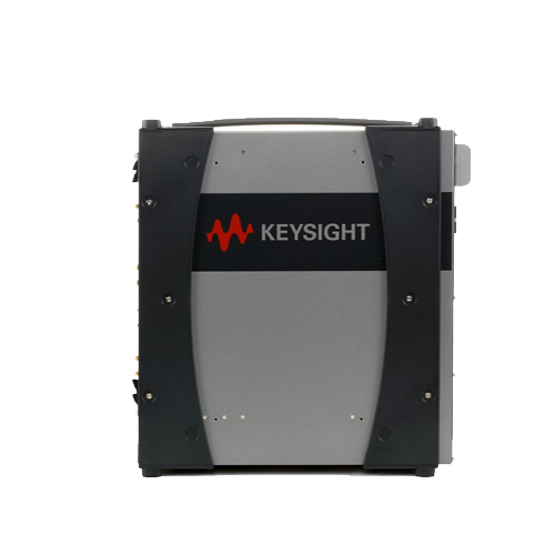 M8040A  keysight 是德 64 Gbaud 高性能比特誤碼率測(cè)試儀-美佳特科技