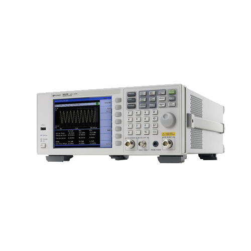 N9320A KEYSIGHT 是德 射頻頻譜分析儀，9 kHz 至 3 GHz