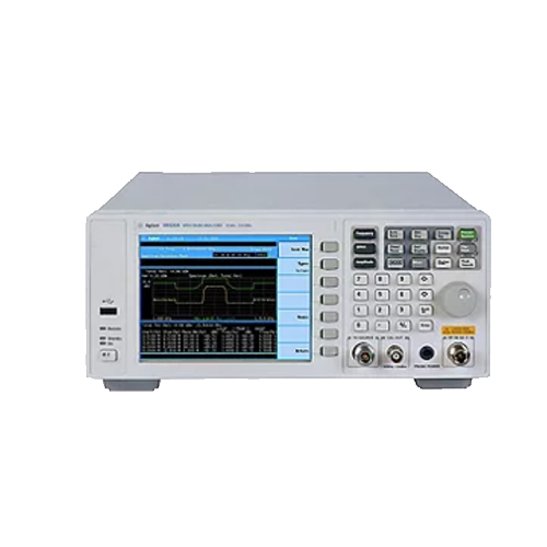 N9320A KEYSIGHT 是德 射頻頻譜分析儀，9 kHz 至 3 GHz