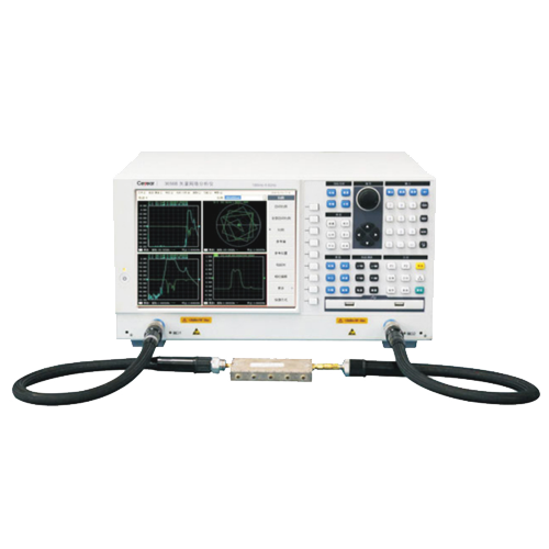 3656系列 ceyear 思儀 矢量網(wǎng)絡(luò)分析儀