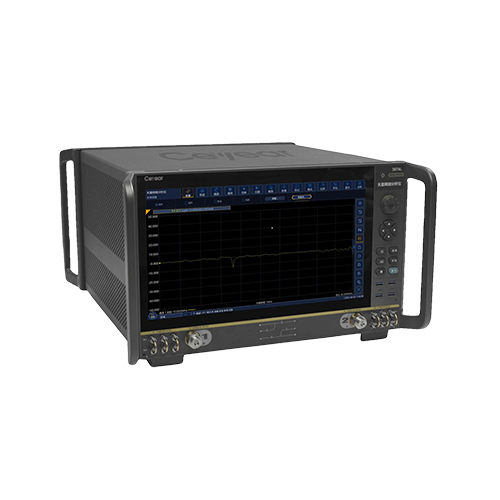 3674系列 ceyear 思儀 矢量網(wǎng)絡(luò)分析儀
