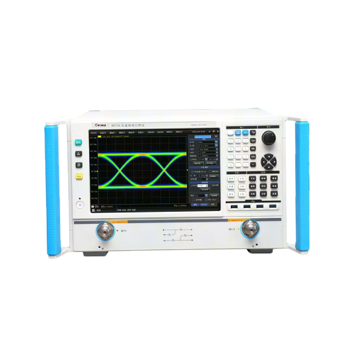 3657系列 ceyear 思儀 矢量網(wǎng)絡(luò)分析儀