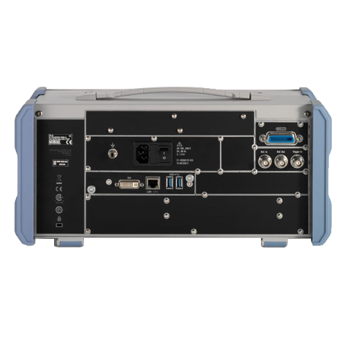 ZNL R&S 羅德與施瓦茨 矢量網(wǎng)絡(luò)分析儀