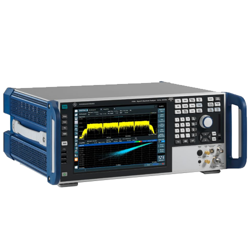 FSVA3000 R&S 羅德與施瓦茨 信號與頻譜分析儀