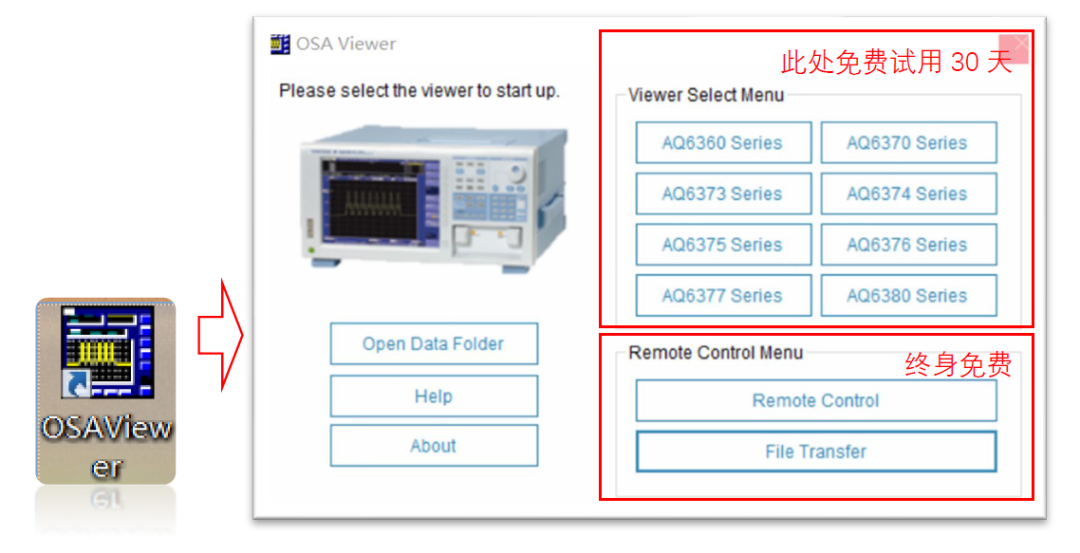 首頁(yè) | 通用電子測(cè)試測(cè)量?jī)x器科技服務(wù)公司-美佳特科技