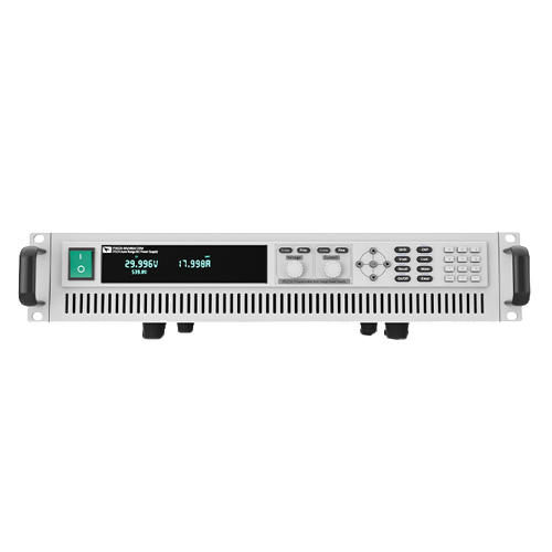 IT6500系列 ITECH 艾德克斯 寬范圍大功率 可編程直流電源